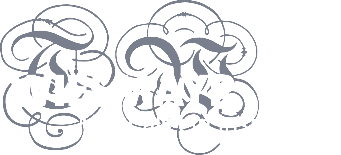 Thomas Wiesmayr GmbH